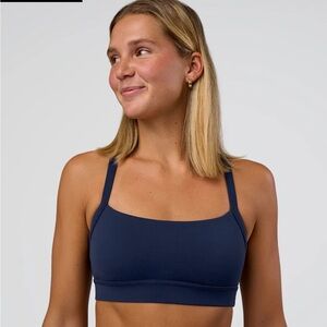 LSKD Momentum Sports Bra size S